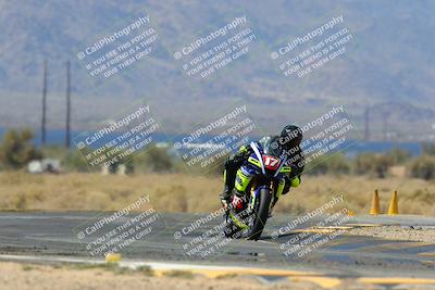 media/Mar-22-2025-CVMA (Sat) [[462c0ffedb]]/Race 2-Formula Open (HOLESHOT)/